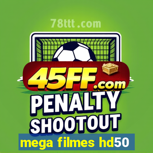 mega filmes hd50